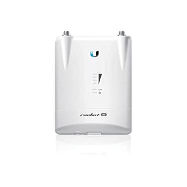 Imagem de Rádio Ubiquiti AirMAX AC Rocket 5AC Lite R5AC-LITE