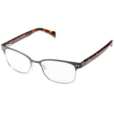 Imagem de Óculos de Grau Tommy Hilfiger Th1306 Vjc-52