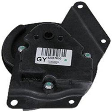 Imagem de ACDelco GM Original Equipment 15-72645 Acionador de porta modo painel de aquecimento e ar condicionado