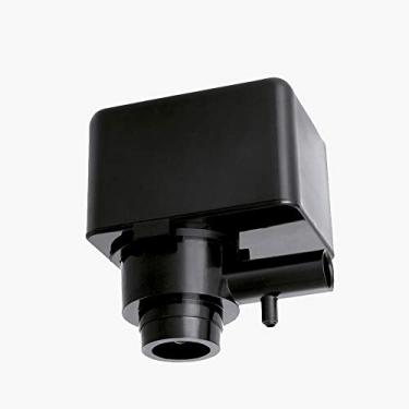 Imagem de Bomba Submersa para Aquário Sarlo Better B650 650 L e H 110 V Sarlo Better Para Peixes