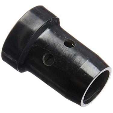 Imagem de Esab 914554 Difusor Gás Tbi 511/7G/7W, Preto