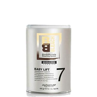 Imagem de Pó Descolorante Alfaparf BB Bleach Easy Lift 7 Tons - 400g