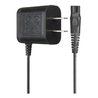 Imagem de Fonte Carregador Aparador Barbeador Philips Qg 3000