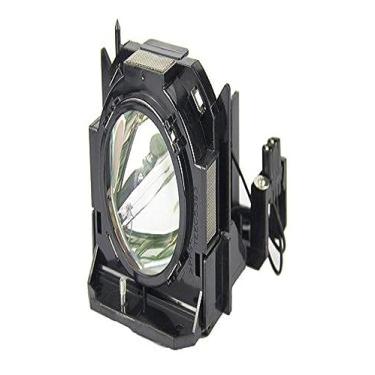 Imagem de BTI Lâmpada Incandescente 330W 240V 1 Unidade