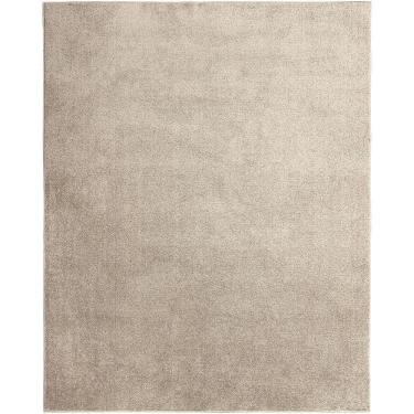 Imagem de Tapete Para Sala Relex N Areia 2,00x2,50 São Carlos