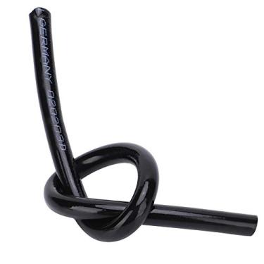 Imagem de Mangueira de Pressão de Teste, Mangueira de Substituição do Sistema Hidráulico, Mangueira de Teste de Pressão Hidráulica MH1A00B para Teste de Máquinas de Construção de