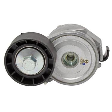 Imagem de Tensor Correia Alternador Citroen Berlingo C4 Xsara Picasso Peugeot 206 207 307 Hoggar Partner - Zen - 13459