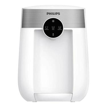 Imagem de Resfriador de Água Philips com Painel Touch - ADD5926