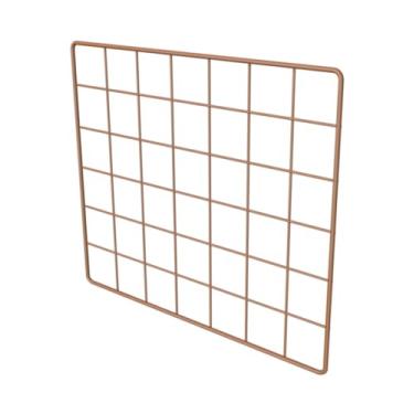 Imagem de Tela Memory Board P/Decoração 80cm x 1,00m - Rose