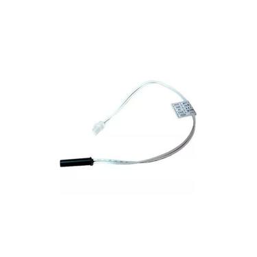 Imagem de Fusível Térmico Geladeira Brastemp W10257565