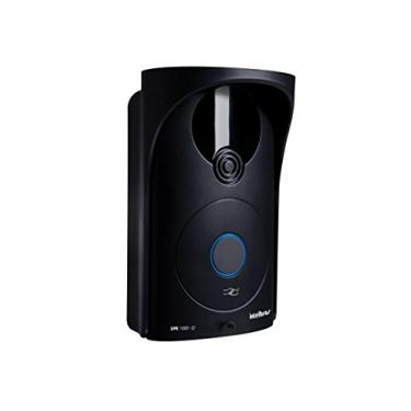 Imagem de PORTEIRO ELETRÔNICO INTELBRAS XPE 1001 ID