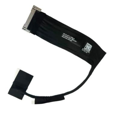 Imagem de JINTAI Para cabo de bateria Dell Alienware m16 R1 INF16 00177H 450.0RV06.0021