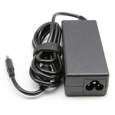 Imagem de Fonte P Del 03rg0t La45nm121 Jhjx0 Pa-20 312-130 19,5v 2,31a