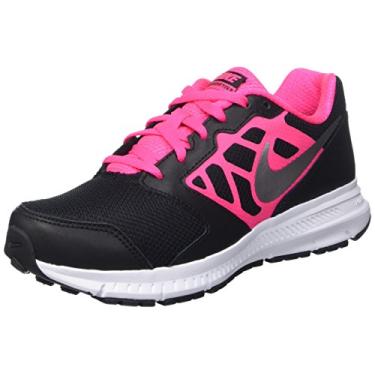 Imagem de Tênis Nike Downshifter 6 Gs Ps Juvenil