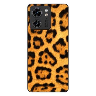 Imagem de Capa Adesivo Skin575 Verso Para Motorola Edge 40 - KawaSkin