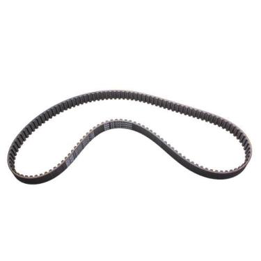 Imagem de Correia Dentada Uno 1.0 1.4 8v Fire Evo (129 Dentes) (cva ba) Lc927945