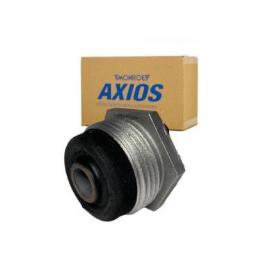 Imagem de Coxim do Amortecedor Traseiro Uno Premio Elba Após 1989 a 2012 AXIOS