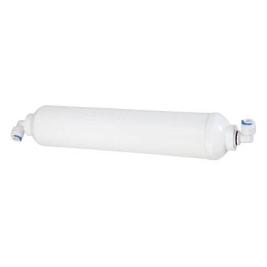 Imagem de Filtro Elemento Filtrante BBI T33QUICK para Purificador Polar T33 WP30