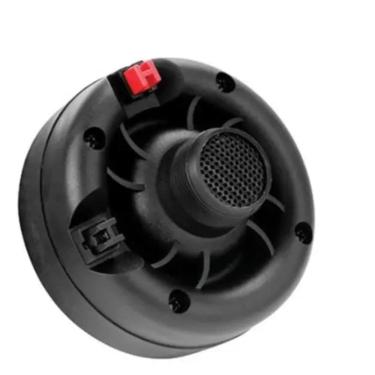Imagem de Driver Corneta 100w Rms Permak 8 Ohms
