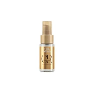 Imagem de Wella Oil Reflections 30Ml