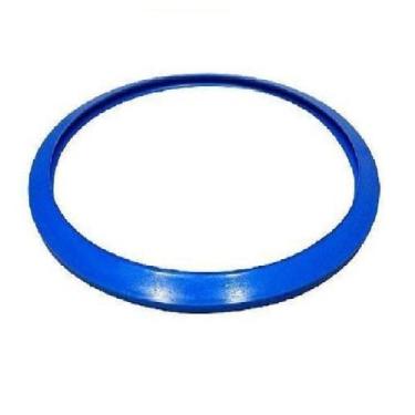 Imagem de Borracha Panela Pressão Fulgor 12 / 15 / 20 Litros Silicone