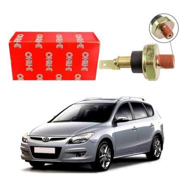 Imagem de Cebolinha Sensor Pressão Óleo Hyundai I30 Cw 2.0 2010 A 2012 - 3-Rho