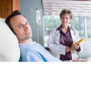 Imagem de Pillow Top Viscoelástico Nasa Gel Anti Escaras 0,88X1,88 5Cm - Aumar