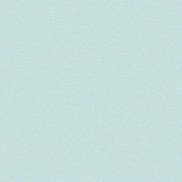 Imagem de Papel de parede coleção Brincar 3605 Azul - BOBINEX