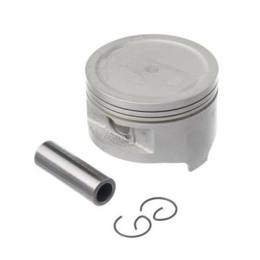 Imagem de Pistao Pino/trava Kmp Shadow 750 0.25