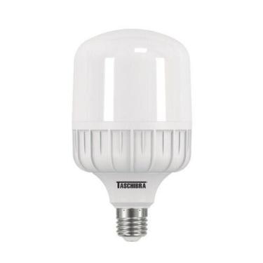 Imagem de Lâmpada High Led 40W Tkl 225 E27 Taschibra