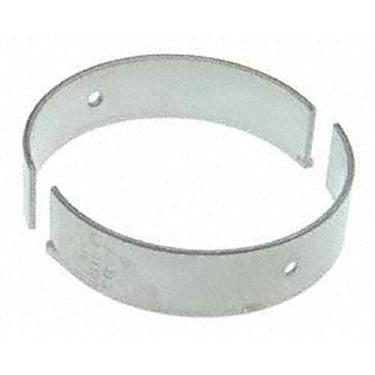 Imagem de Par de rolamentos de biela do motor Clevite CB-1669P