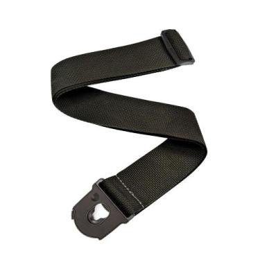 Imagem de Correia Polipropileno Planet Lock D'Addario PWSPL200 - D'Addario Acces