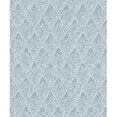 Imagem de Papel de parede IMPORTADO Chevron desconstruido AVALON 261- TNT ANTICH