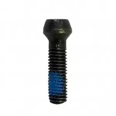 Imagem de Parafuso do mandril p/ parafusadeira DCD776 DeWalt