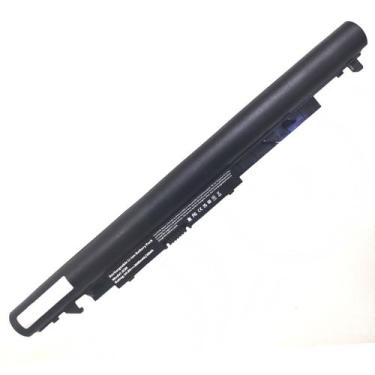 Imagem de Bateria Compatível Com Notebook HP  HSTNN-PB6Y , HSTNN-LB7W Jc04 - NBC
