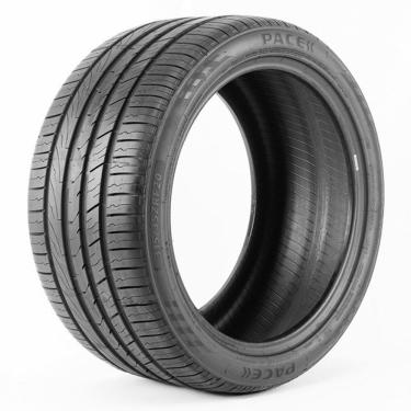 Imagem de Pneu 315/35R20 RF Aro 20 PACE RUN FLAT IMPERO XL 110W