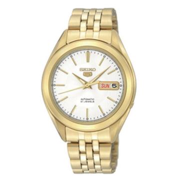 Imagem de Relógio Seiko Automático Masculino Snkl26B1 B1Kx