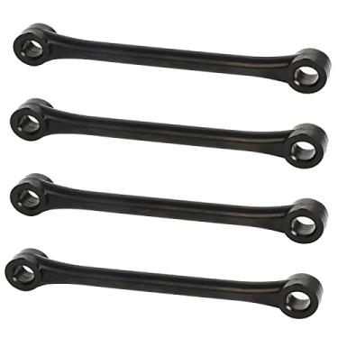 Imagem de WH1X2727 Correia de amortecimento para lavadora da Seentech - Compatível com General Electric, Hotpoint - Substitui: AP2044899, 2289, WH1X2727, WH01X10028, WH01X10046, WH01X2727, WH1X10028,