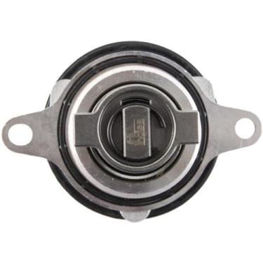 Imagem de Bomba D'água Dianteiro Fiat Argo 2017 a INDISA 354512