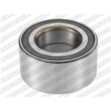 Imagem de Rolamento de roda Dianteiro Mitsubishi Asx 2010 a 2013 - NTN-SNR
