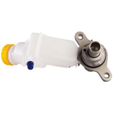 Imagem de Cilindro mestre de freio Jeep Renegade 2015 a 2023 BOSCH