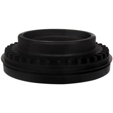 Imagem de Rolamento de suspensão Dianteiro Fiat Argo 2017 a 2021 - BSBROL