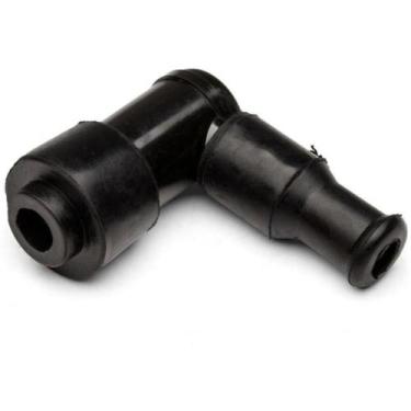 Imagem de Cachimbo de vela Honda Xr 200R 1995 a 2002 MAGNETRON