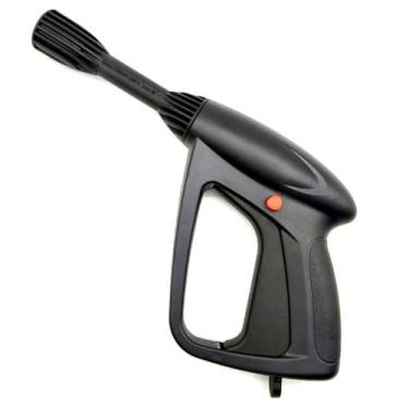 Imagem de Gatilho para Lavadoras Black&Decker 3080060 5140126-18 - Black+Decker