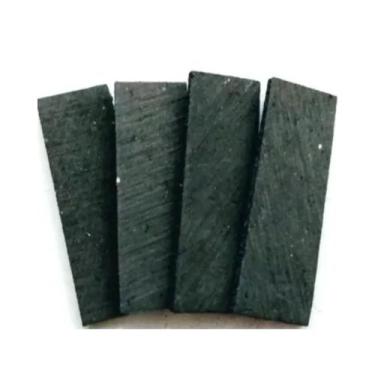 Imagem de Patim embreagem externo (4pcs so lona) mobilete caloi/monark - SMX