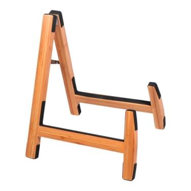 Imagem de Esquirla INCRIMENTO de INSTRUMENTO de INSTRUMENTO de INSTRUMENTO de GUITARRO ELÉTRICO Versátil Profissional Wooden Guitar Solder para Bass de Violino de, Marrom Claro