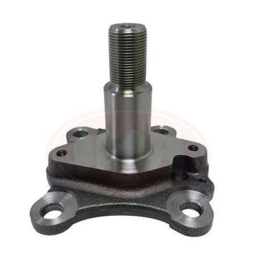 Imagem de Ponta De Eixo Traseiro - Mobi 2017 A 2019 / Palio 2012 A 2015 / Uno 20