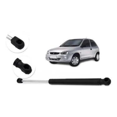 Imagem de  Amortecedor Tampa Traseira Corsa Hatch 94/01 - orps