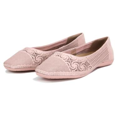 Imagem de Sapato Bottero 330502