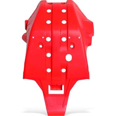 Imagem de Protetor de Motor C/ Link Biker Xtreme CRF 250F